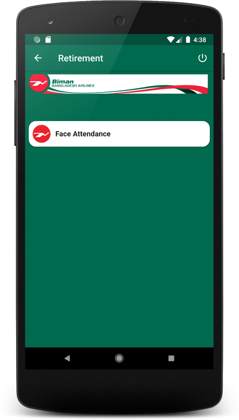 Biman Bangladesh Airlines