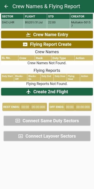 Biman Bangladesh Airlines